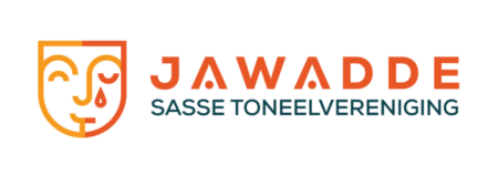 Jawadde logo