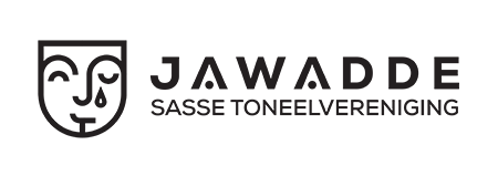Jawadde logo